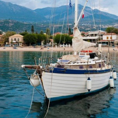 Επενδύσεις σε ιδιοκτησία Γης και ανάπτυξη περιουσίας στην Ελλάδα