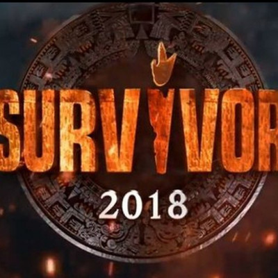 Survivor 2: Αυτός είναι ο παίκτης που αποχωρεί!