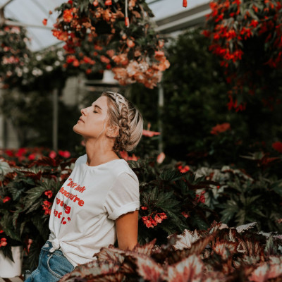 Πώς να τεμπελιάζεις… χωρίς τύψεις!