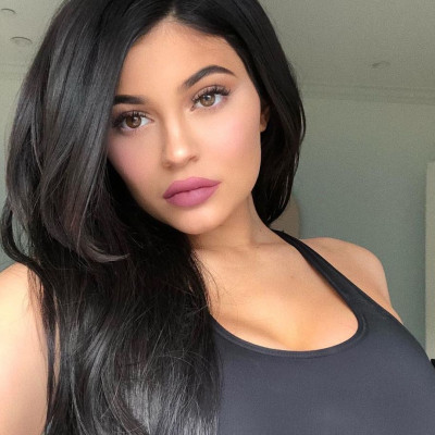 Η Kylie Jenner και πάλι στο στόχαστρο: Η φωτογραφία που ξεσήκωσε αντιδράσεις
