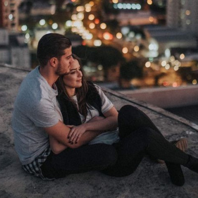 Κάνε τον δικό σου με 5 απλές κινήσεις