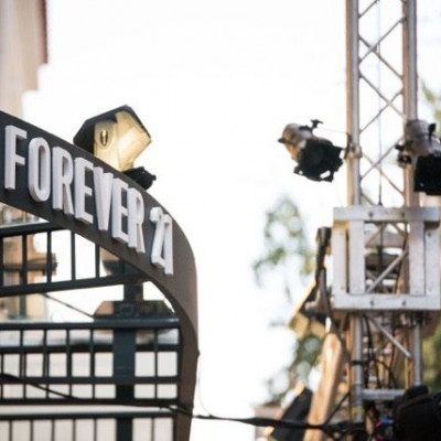 Μάντεψε ποιο brand φέρνει η Forever 21 στην Ελλάδα και κέρδισε!