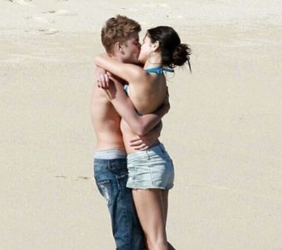 Τελικά, τι στο καλό συμβαίνει με τους Selena Gomez και Justin Bieber;