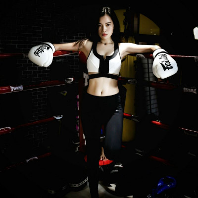 Τα 5 ζώδια που αντέχουν τον πόνο όσο κανείς!