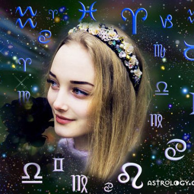 Εβδομαδιαίες προβλέψεις για όλα τα ζώδια (+special motto)