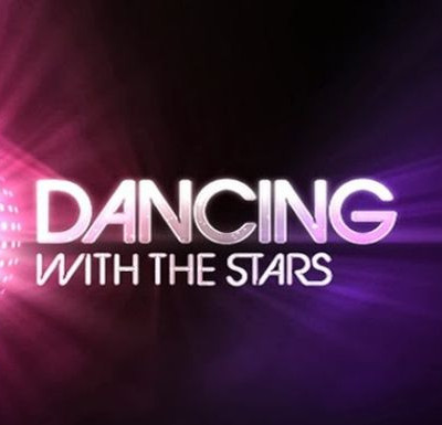 Έγινε πρόταση γάμου στο Ελληνικό Dancing with the stars και δεν το πήραμε είδηση!
