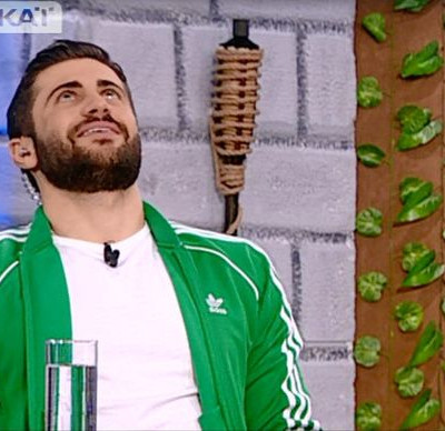 Survivor Πανόραμα: Η συνήθεια της Βαλαβάνη μετά το Survivor και το απίστευτο σχόλιο του Βασάλου