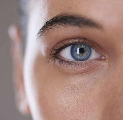 Μήπως τα μάτια σου σε προειδοποιούν για κάποιο καρδιακό επεισόδιο;