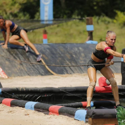 Survivor 2: Ποια ομάδα θα κερδίσει το έπαθλο επικοινωνίας;