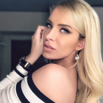 5 best & 5 worst: Μια ματιά στο Instagram της Καινούργιου μας δημιούργησε ανάμεικτα συναισθήματα