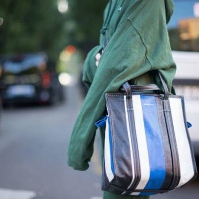 Αυτή είναι η τσάντα που θα σε βολέψει όσο καμία