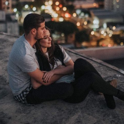 Πες μας το ζώδιό του να σου πούμε αν θα σε κερατώσει