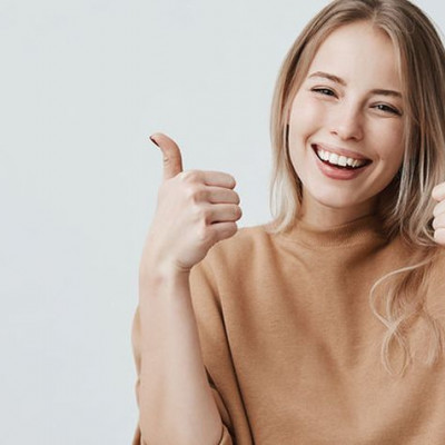 Σεροτονίνη: 7 τροφές που ανεβάζουν τη διάθεση