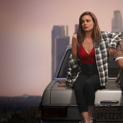 Modern Love: Το slang του κόσμου των ραντεβού