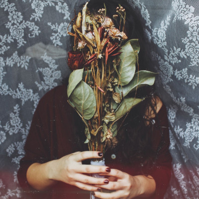 Οδηγός επιβίωσης για ντροπαλές