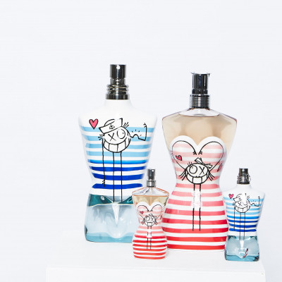 Συλλεκτικά αρώματα που πρέπει να κάνεις δικά σου μέσα στο ΣΚ