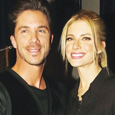 Σύννεφα στην σχέση Αραβανή - Οικονομόπουλου;