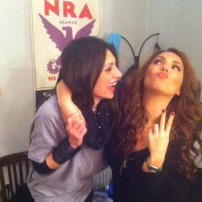 Ελεάνα Παπαϊωάννου VS Άσπα Τσίνα: Γιατί ο καυγάς τους θα παραμείνει για πάντα ο κορυφαίος;