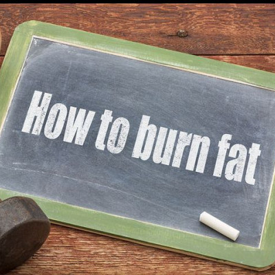 Καύση λίπους: 9+1 τρόποι να δεις άμεσα αποτελέσματα