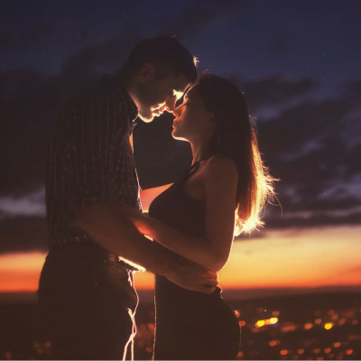 Με αυτό το ζώδιο θα ζήσεις αξέχαστα ραντεβού!