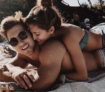 5 μικρές λεπτομέρειες που ξενερώνουν τους άντρες στο λεπτό