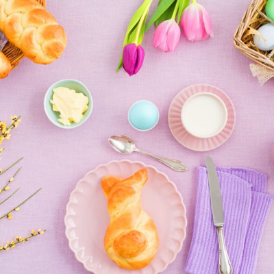 Ημερήσιες Προβλέψεις για όλα τα Ζώδια 07/04