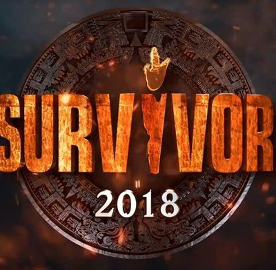 Survivor 2: Αυτοί είναι οι προτεινόμενοι παίκτες προς αποχώρηση