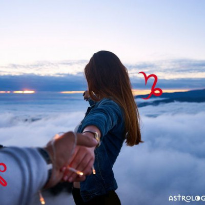 Ο ανταγωνισμός και η φιλοδοξία ανεβάζουν το ερωτικό θερμόμετρο