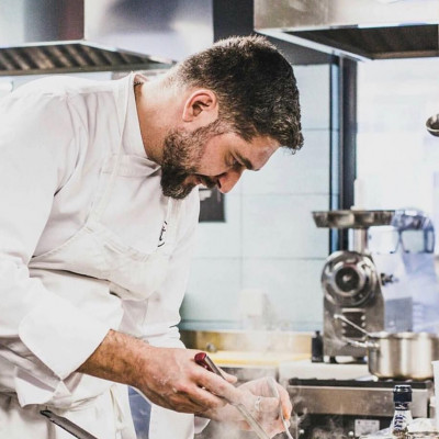 Πάνος Ιωαννίδης: Γιατί βρέθηκε στο κρατητήριο;