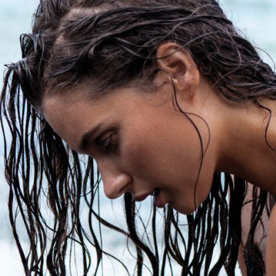 Αυτά είναι τα μικρά λάθη που κάνεις και καταστρέφεις τα μαλλιά σου