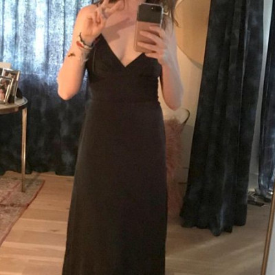 Η star πάχυνε (πολύ) και τα σχόλια ήδη κατακλύζουν το ίντερνετ