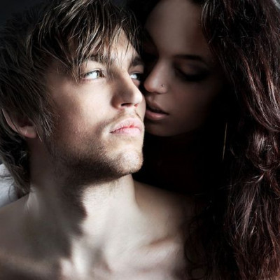 Σεξουαλικές αλλεργίες: Τα 5 σημάδια που πρέπει να γνωρίζετε (εικόνες)