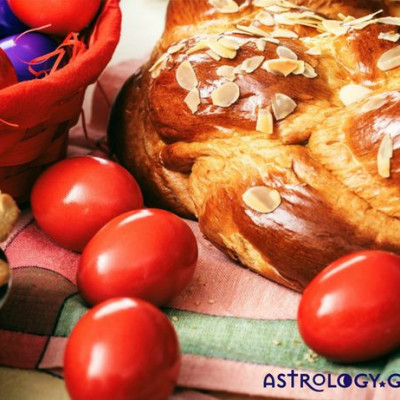 Από πού προήλθαν και τι συμβολίζουν τα έθιμα του Πάσχα;