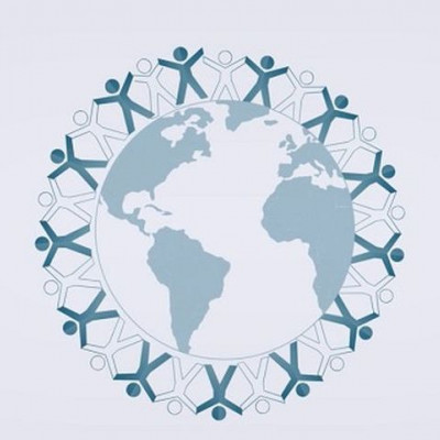 Κουίζ: Πόσα γνωρίζεις για την καθολική υγειονομική κάλυψη;