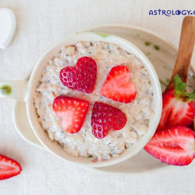 Ερωτική εβδομάδα από 09/04 έως 15/04: Προβλέψεις για όλα τα ζώδια