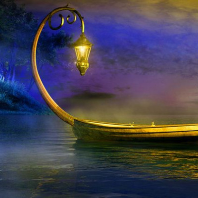 Οι πλανητικές επιδράσεις από 10/4 έως 16/4