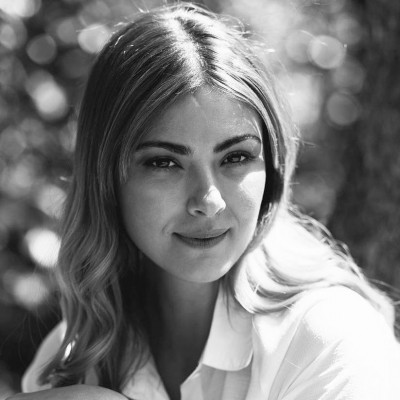 Τελικά συγχωρούνται όλα τα λάθη;