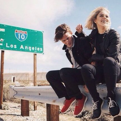 Έρευνα: Ο καλύτερος τρόπος για να χωρίσεις, είναι αυτός