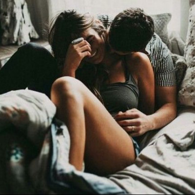 Τον θέλεις πίσω; Δες με ποιον τρόπο θα το(ν) καταφέρεις