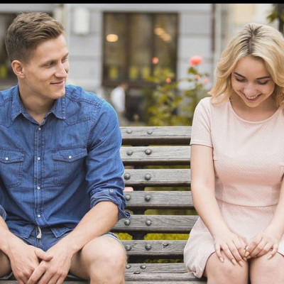 Έρευνα: Τα 20 αντρικά χαρακτηριστικά που τρελαίνουν τις γυναίκες