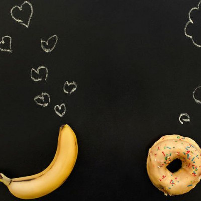 Συχνοί οργασμοί: 4 σημαντικά οφέλη για την υγεία