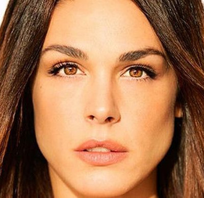 Η Ιωάννα Τριανταφυλλίδου έκανε Πάσχα  με τον Tom Hanks