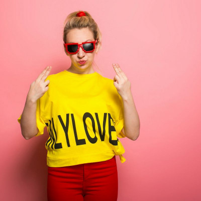 Αυτό είναι το ζώδιο που δεν ζητά ποτέ τη βοήθειά σου