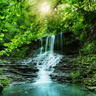 Ζώδια Σήμερα 13/4: Χαμένοι στο βασίλειο της γαλήνης
