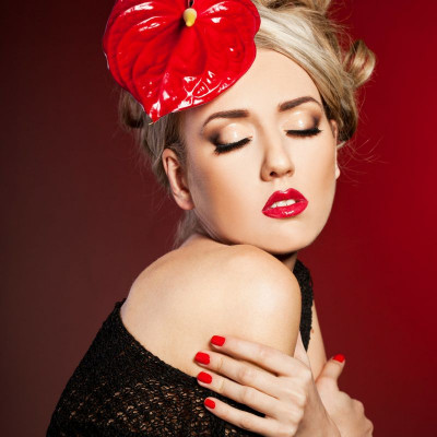 Τα 5 ζώδια που έχουν έμφυτο το καλό γούστο και το στυλ