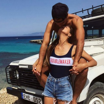 Eύγε φίλη μου: 4 σημάδια ότι κάνεις πολύ καλό σεξ