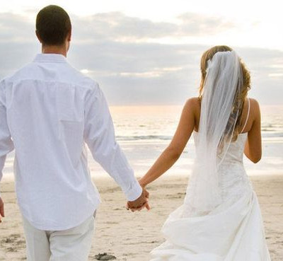 Δε φαντάζεστε ποια παντρεύτηκε και δεν το πήρε κανείς χαμπάρι!