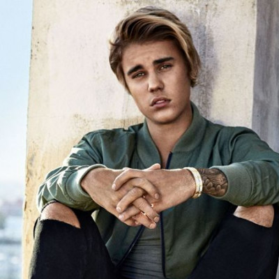 Η νέα φωτογραφία που ανατρέπει τα δεδομένα στη ζωή του Justin Bieber