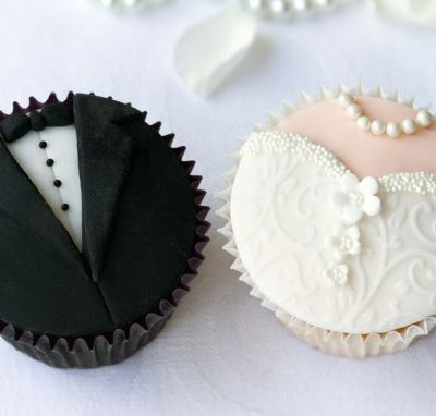 Ραφτείτε! Θα φάμε κουφέτα από γνωστό ζευγάρι - Η μέλλουσα νύφη επιβεβαίωσε την είδηση!