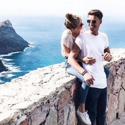 Προσοχή: Μείνε μακριά από αυτούς του 5 τύπους άντρα